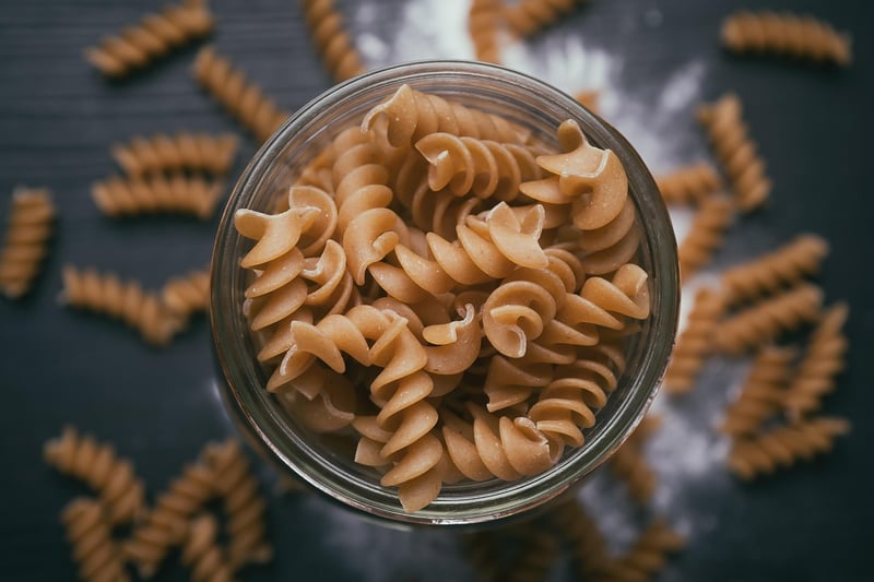 Home Cooking Revolution