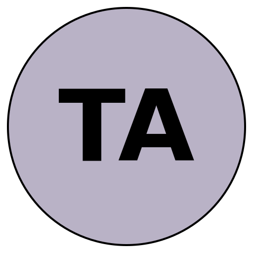 TasteAssure
